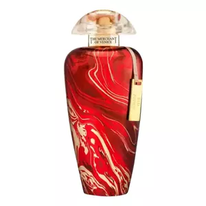 The Merchant Of Venice Red Potion - Интернет-магазин. Kalinka-parfum.ru