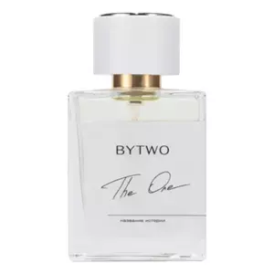 BYTWO The One - Интернет-магазин. Kalinka-parfum.ru