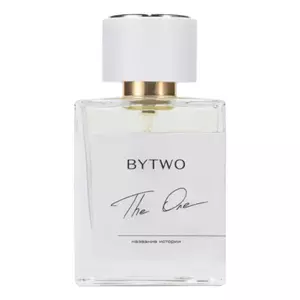 BYTWO The One - Интернет-магазин. Kalinka-parfum.ru