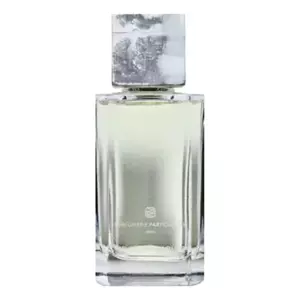 Parfumerie Particuliere The Saint Mariner - Интернет-магазин. Kalinka-parfum.ru