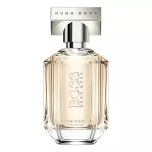 Hugo Boss The Scent Pure Accord For Her - Интернет-магазин. Kalinka-parfum.ru