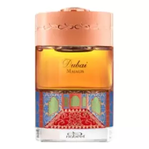 The Spirit of Dubai  Majalis - Интернет-магазин. Kalinka-parfum.ru