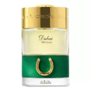 The Spirit of Dubai  Meydan - Интернет-магазин. Kalinka-parfum.ru