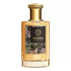 The Woods Collection Moonlight - Интернет-магазин. Kalinka-parfum.ru