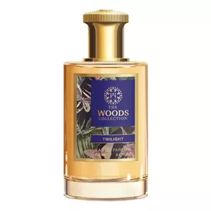 The Woods Collection Twilight - Интернет-магазин. Kalinka-parfum.ru