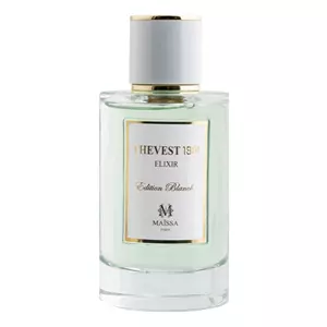 Maissa Parfums Thevest 1981 - Интернет-магазин. Kalinka-parfum.ru