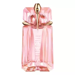 Mugler Alien Flora Futura - Интернет-магазин. Kalinka-parfum.ru