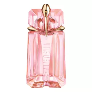 Mugler Alien Flora Futura - Интернет-магазин. Kalinka-parfum.ru