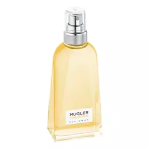 Mugler  Cologne Fly Away - Интернет-магазин. Kalinka-parfum.ru