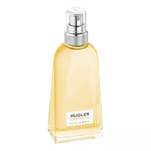 Mugler  Cologne Fly Away - Интернет-магазин. Kalinka-parfum.ru