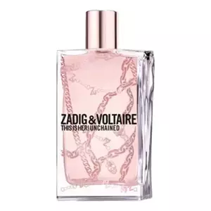 Zadig & Voltaire This Is Her! Unchained - Интернет-магазин. Kalinka-parfum.ru