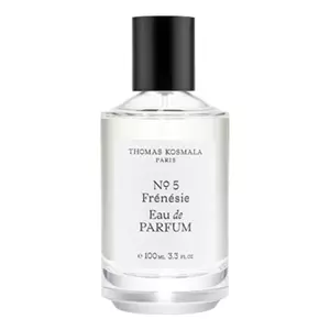 Thomas Kosmala No 5 Frenesie - Интернет-магазин. Kalinka-parfum.ru