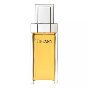 Tiffany Tiffany - Интернет-магазин. Kalinka-parfum.ru