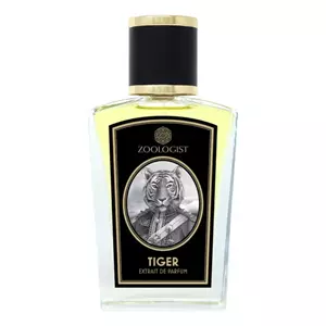 Zoologist Perfumes Tiger - Интернет-магазин. Kalinka-parfum.ru