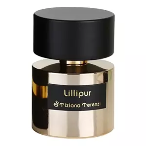 Tiziana Terenzi Lillipur - Интернет-магазин. Kalinka-parfum.ru