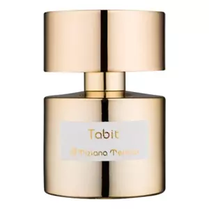 Tiziana Terenzi Tabit - Интернет-магазин. Kalinka-parfum.ru