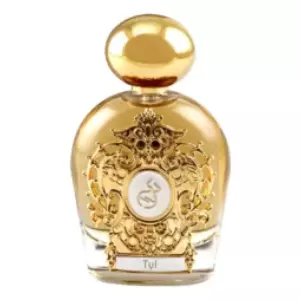 Tiziana Terenzi  Tyl Assoluto - Интернет-магазин. Kalinka-parfum.ru
