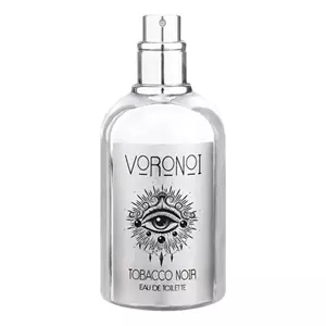 Voronoi Tobacco Noir - Интернет-магазин. Kalinka-parfum.ru