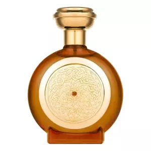 Boadicea The Victorious Tobacco Sapphire - Интернет-магазин. Kalinka-parfum.ru