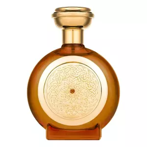 Boadicea The Victorious Tobacco Sapphire - Интернет-магазин. Kalinka-parfum.ru