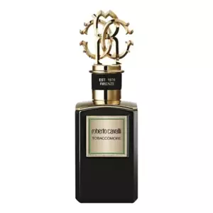 Roberto Cavalli Tobaccomore - Интернет-магазин. Kalinka-parfum.ru