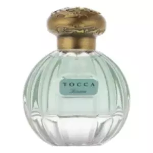 Tocca Bianca For Women - Интернет-магазин. Kalinka-parfum.ru