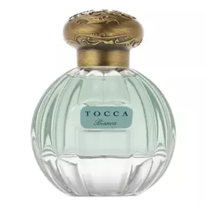 Tocca Bianca For Women - Интернет-магазин. Kalinka-parfum.ru