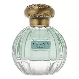 Tocca Bianca For Women - Интернет-магазин. Kalinka-parfum.ru