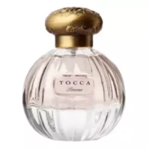 Tocca Simone - Интернет-магазин. Kalinka-parfum.ru