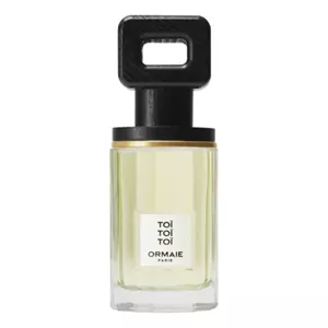 Ormaie Toi Toi Toi - Интернет-магазин. Kalinka-parfum.ru