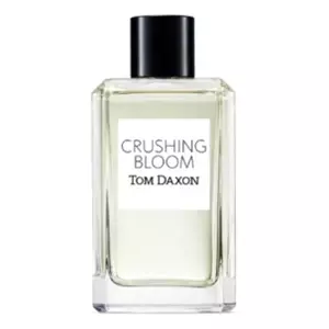 Tom Daxon  Crushing Bloom - Интернет-магазин. Kalinka-parfum.ru