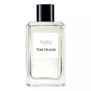 Tom Daxon  Fuyu - Интернет-магазин. Kalinka-parfum.ru