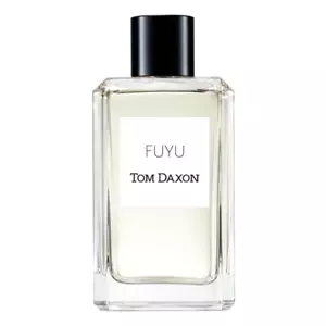 Tom Daxon  Fuyu - Интернет-магазин. Kalinka-parfum.ru