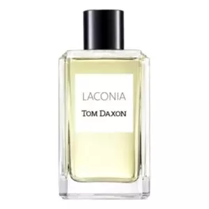 Tom Daxon Laconia - Интернет-магазин. Kalinka-parfum.ru