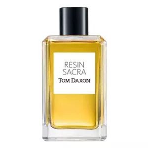 Tom Daxon  Resin Sacra - Интернет-магазин. Kalinka-parfum.ru