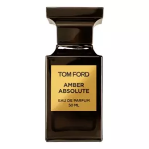 Tom Ford  Amber Absolute - Интернет-магазин. Kalinka-parfum.ru