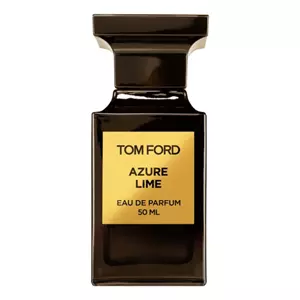 Tom Ford Azure Lime - Интернет-магазин. Kalinka-parfum.ru