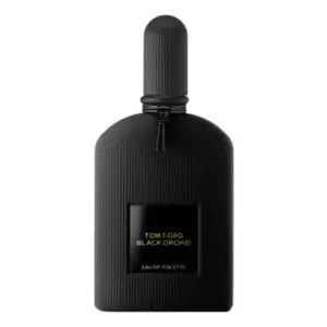 Tom Ford Black Orchid Eau De Toilette - Интернет-магазин. Kalinka-parfum.ru