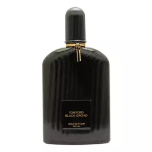 Tom Ford Black Orchid Voile De Fleur - Интернет-магазин. Kalinka-parfum.ru