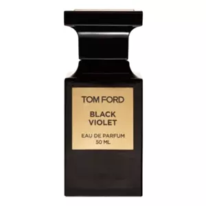 Tom Ford Black Violet - Интернет-магазин. Kalinka-parfum.ru