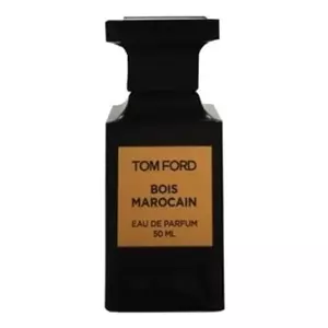 Tom Ford Bois Marocain - Интернет-магазин. Kalinka-parfum.ru