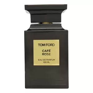 Tom Ford Cafe Rose - Интернет-магазин. Kalinka-parfum.ru