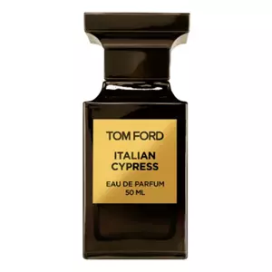 Tom Ford Italian Cypress - Интернет-магазин. Kalinka-parfum.ru