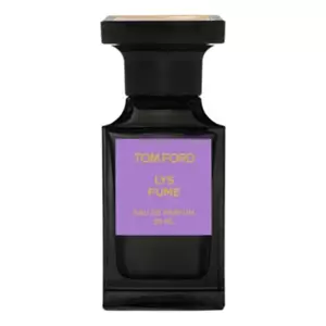 Tom Ford Lys Fume - Интернет-магазин. Kalinka-parfum.ru