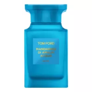 Tom Ford  Mandarino Di Amalfi Acqua - Интернет-магазин. Kalinka-parfum.ru