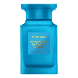 Tom Ford  Mandarino Di Amalfi Acqua - Интернет-магазин. Kalinka-parfum.ru