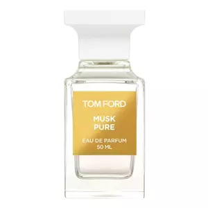 Tom Ford  Musk Pure - Интернет-магазин. Kalinka-parfum.ru