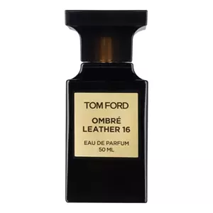 Tom Ford  Ombre Leather 16 - Интернет-магазин. Kalinka-parfum.ru