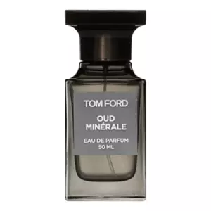 Tom Ford Oud Minerale - Интернет-магазин. Kalinka-parfum.ru