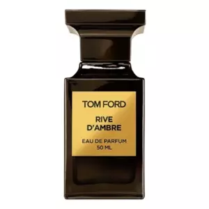 Tom Ford Rive D'Ambre - Интернет-магазин. Kalinka-parfum.ru